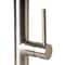 Alfi Brand Brushed Nickel Commercial Spring Kitchen Faucet ABKF3732-BN - alternate 10